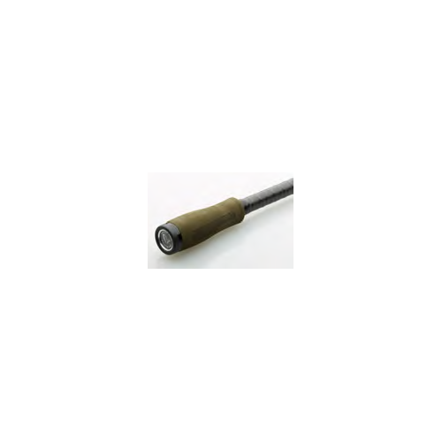 Canne Spinning Savage Gear SG4 Streetstyle Specialist... 2
