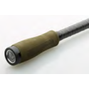 Canne Spinning Savage Gear SG4 Streetstyle Specialist 7'6''/2.28m F 4-20g/MML 2sec
