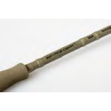Canne Spinning Savage Gear SG4 Streetstyle Specialist 7'6''/2.28m F 4-20g/MML 2sec