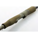 Canne Spinning Savage Gear SG4 Streetstyle Specialist 7'6''/2.28m F 4-20g/MML 2sec