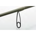 Canne Spinning Savage Gear SG4 Streetstyle Specialist 7'6''/2.28m F 4-20g/MML 2sec