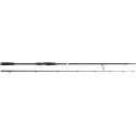 Canne Spinning Savage Gear SG2 Fast Game 6'6"/1.98m F 20-60g/MH 2sec