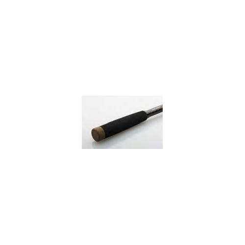 Canne Spinning Savage Gear SG2 Fast Game 6'6"/1.98m F... 2