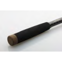 Canne Spinning Savage Gear SG2 Fast Game 6'6"/1.98m F 20-60g/MH 2sec