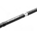 Canne Spinning Savage Gear SG2 Fast Game 6'6"/1.98m F 20-60g/MH 2sec
