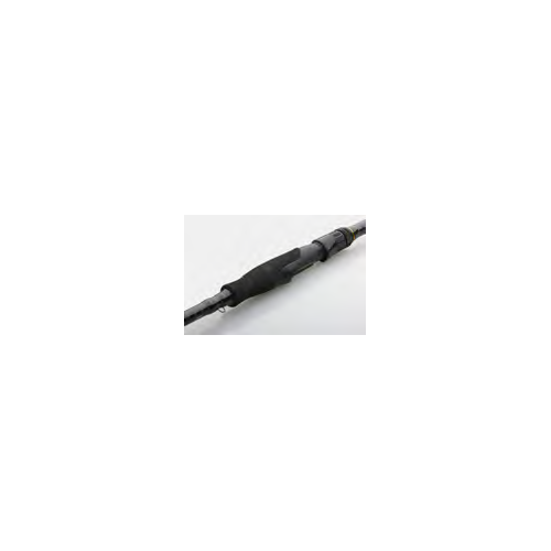 Canne Spinning Savage Gear SG2 Fast Game...