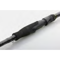 Canne Spinning Savage Gear SG2 Fast Game 6'6"/1.98m F 20-60g/MH 2sec