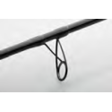 Canne Spinning Savage Gear SG2 Fast Game 6'6"/1.98m F 20-60g/MH 2sec