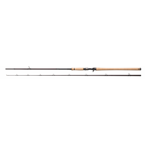 Canne Casting Alpha Savage Gear SG6 Monster 2.59m/200-600g