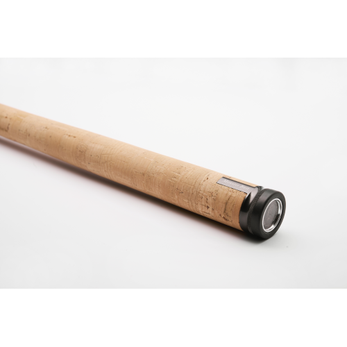 Canne Casting Alpha Savage Gear SG6 Monster 2.59m/200-600g 2