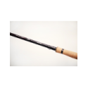 Canne Casting Alpha Savage Gear SG6 Monster 2.59m/200-600g