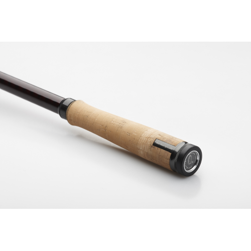 Canne Spinning Savage Gear Revenge SG6 Fast Shad 2.74m... 2