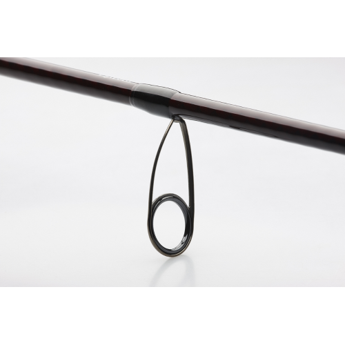 Canne Spinning Savage Gear Revenge SG6 Fast...