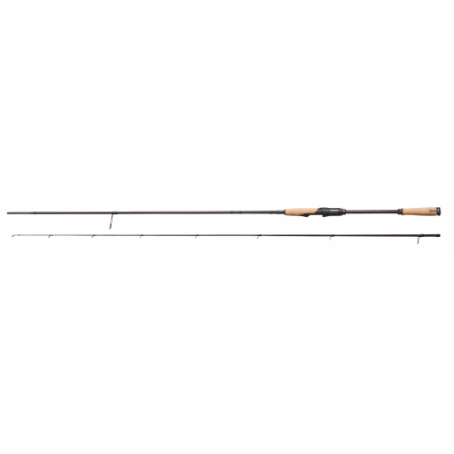 Canne Spinning Savage Gear Revenge SG6 Medium Game...