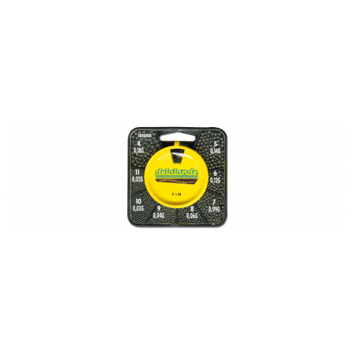 Boîte Distributrice De Plombs Delalande Carrée 8 Cases F