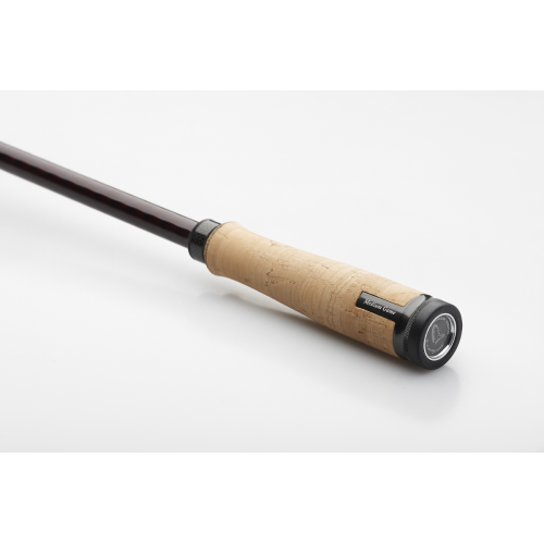 Canne Spinning Savage Gear Revenge SG6 Medium Game... 2