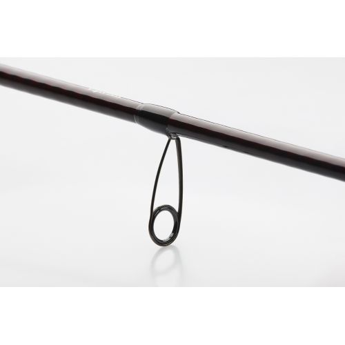 Canne Spinning Savage Gear Revenge SG6 Medium...