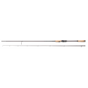 Canne Spinning Savage Gear Revenge SG6 Medium Game 2.43m/12-35g 2ps