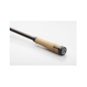 Canne Spinning Savage Gear Revenge SG6 Medium Game 2.43m/12-35g 2ps