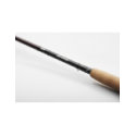 Canne Spinning Savage Gear Revenge SG6 Medium Game 2.43m/12-35g 2ps