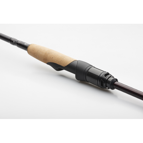 Canne Spinning Savage Gear Revenge SG6 Medium...