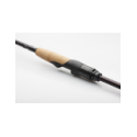 Canne Spinning Savage Gear Revenge SG6 Medium Game 2.43m/12-35g 2ps