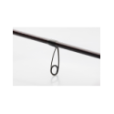 Canne Spinning Savage Gear Revenge SG6 Medium Game 2.43m/12-35g 2ps