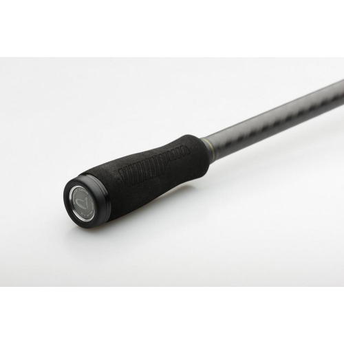 Canne Spinning Savage Gear Orange LTD Light Game 2.21m... 2