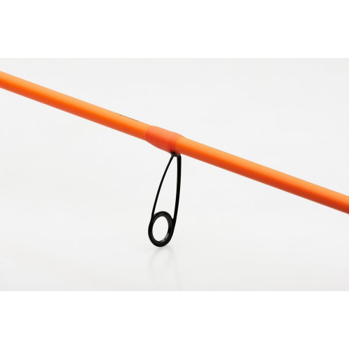 Canne Spinning Savage Gear Orange LTD Light...