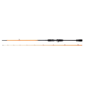 Canne Casting Savage Gear Orange LTD Medium Game BC 2.13m 10-30g