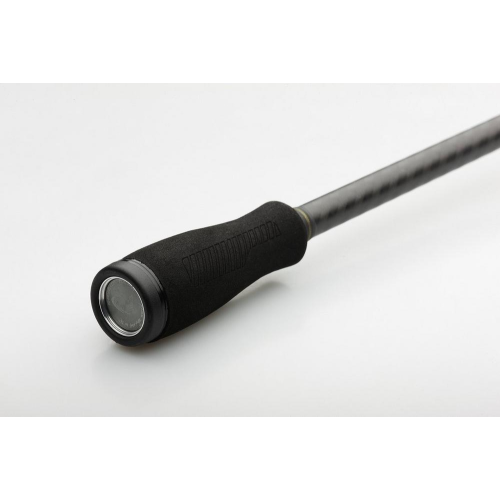 Canne Casting Savage Gear Orange LTD Medium...