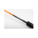 Canne Casting Savage Gear Orange LTD Medium Game BC 2.13m 10-30g