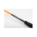 Canne Spinning Savage Gear Orange LTD Power Game 2.59m 50-110g 2p