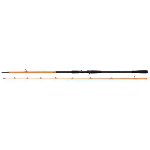Canne Casting Savage Gear Orange LTD Power Game BC 2.59m...