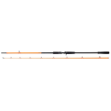 Canne Casting Savage Gear Orange LTD Power Game BC 2.59m 80-130g