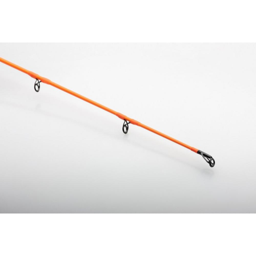 Canne Casting Savage Gear Orange LTD Power Game BC 2.59m... 2