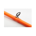 Canne Casting Savage Gear Orange LTD Power Game BC 2.59m 80-130g
