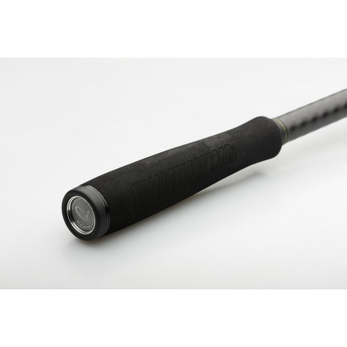 Canne Casting Savage Gear Orange LTD Power Game...