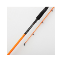 Canne Casting Savage Gear Orange LTD Big Bait BC 2.59m 110-220g