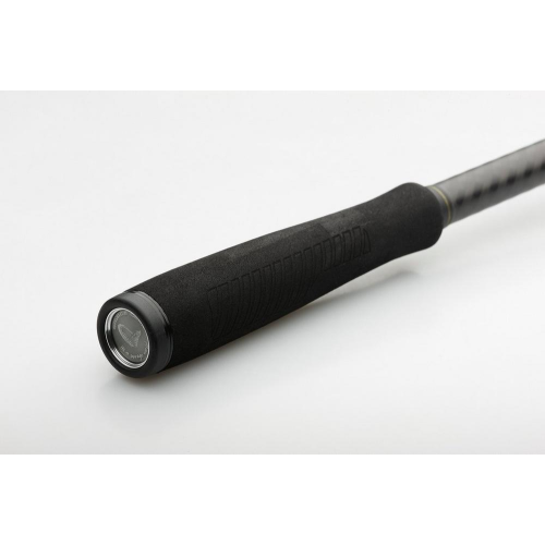 Canne Casting Savage Gear Orange LTD Big Bait...