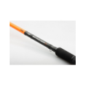Canne Casting Savage Gear Orange LTD Big Bait BC 2.59m 110-220g