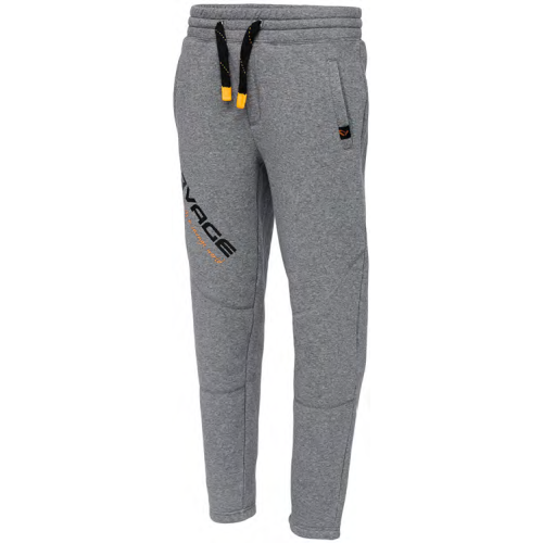 Pantalon Savage Gear Civic Joggers Grey Mélange