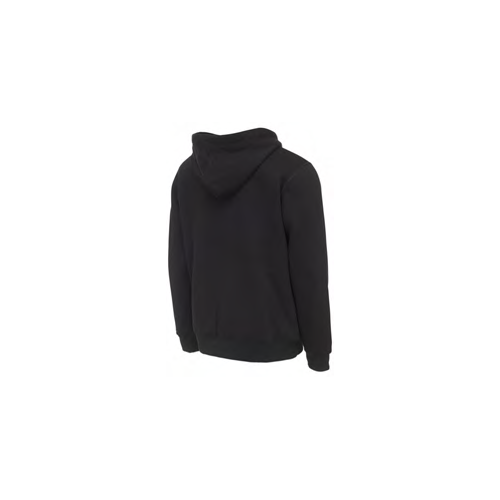 Sweat Zippé Savage Gear Urban Zip Hoodie Black Ink