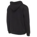 Sweat Zippé Savage Gear Urban Zip Hoodie Black Ink