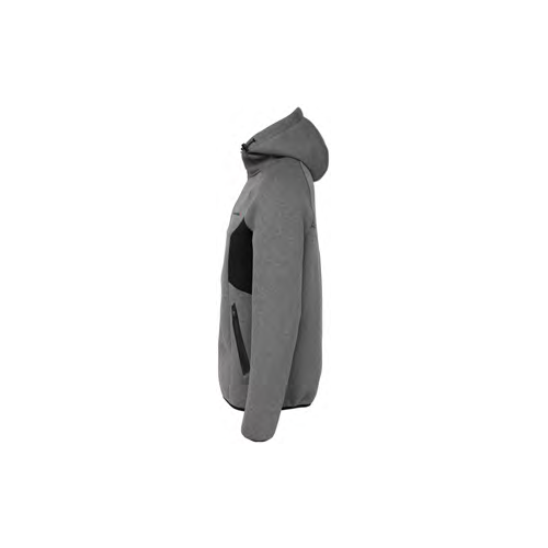 Sweat Zippé Savage Gear Tec-Foam Zip Hoodie...