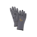 Gants Savage Gear Softshell Glove Grey