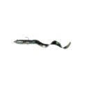 Leurre Souple Armé Savage Gear B-SG Real Eel 20cm 38g