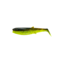 Leurre Souple Savage Gear Cannibal Shad 1pc