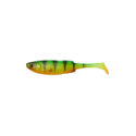 Leurre Souple Savage Gear Craft Shad 10cm 6g 1pc