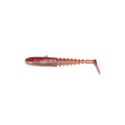 Leurre Souple Savage Gear Gobster Shad 1pc